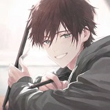 DLL系统全面修复