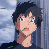 DLL系统全面修复