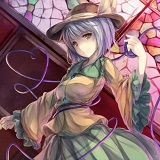 DLL系统全面修复